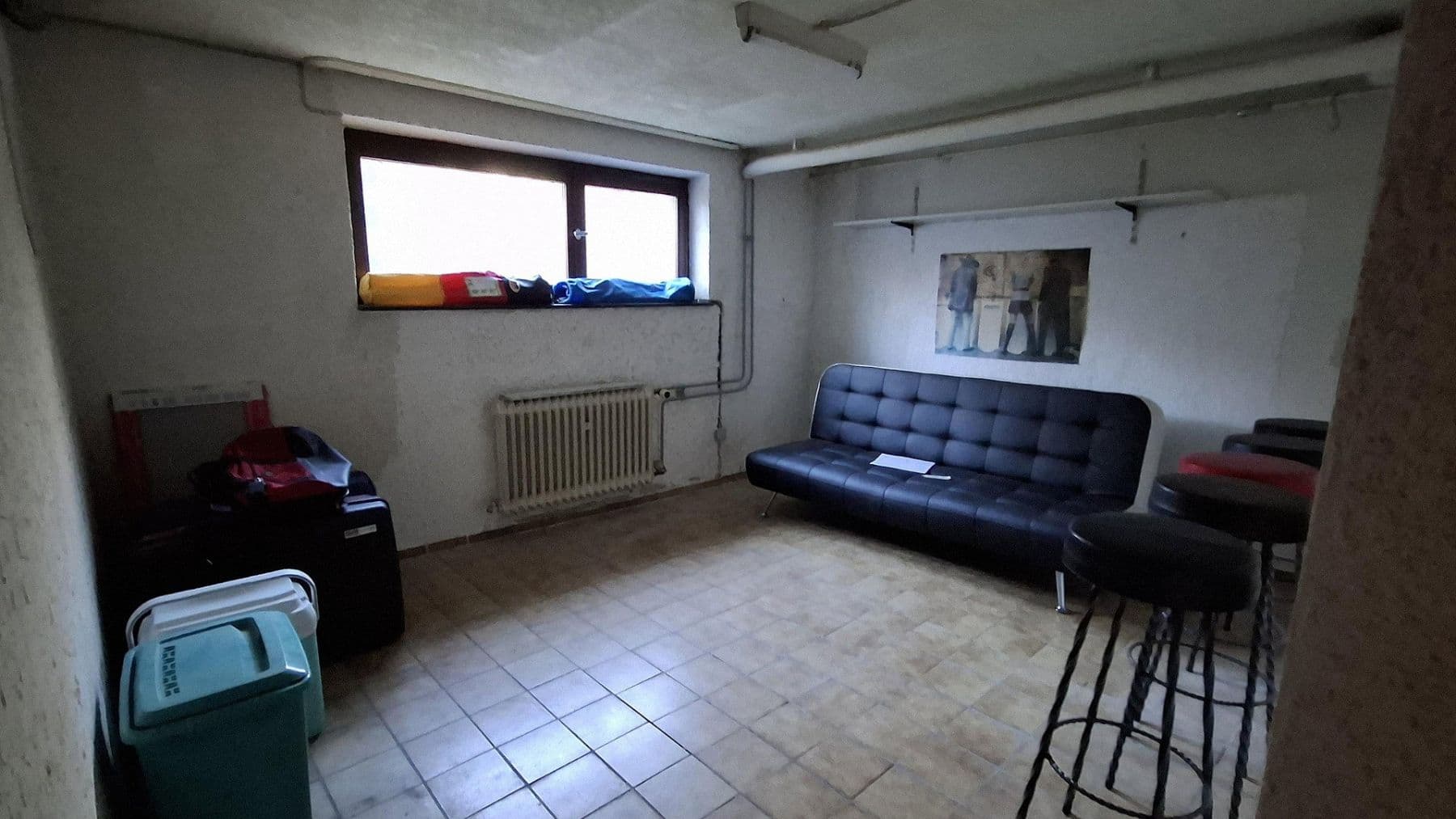 Prodej domu 190 m², pozemek 629 m², Darmstadt, Hessen Prodej domu 190 m², pozemek 629 m², Darmstadt, Hessen