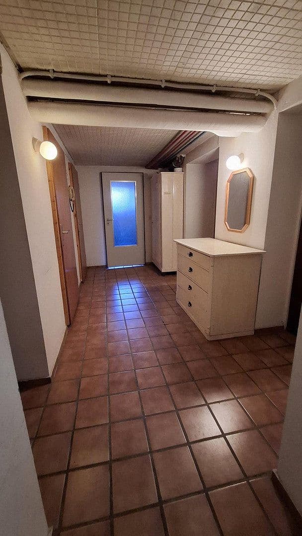 Prodej domu 190 m², pozemek 629 m², Darmstadt, Hessen Prodej domu 190 m², pozemek 629 m², Darmstadt, Hessen