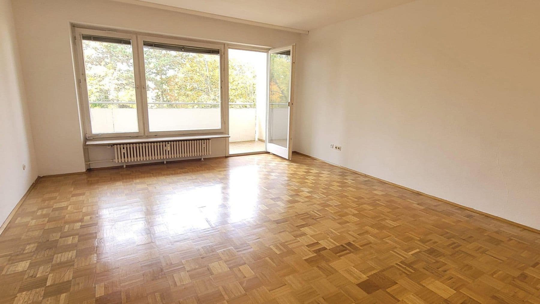 Prodej bytu 4+1 96 m², Wiesbaden, Bierstadt, Hessen Prodej bytu 4+1 96 m², Wiesbaden, Bierstadt, Hessen