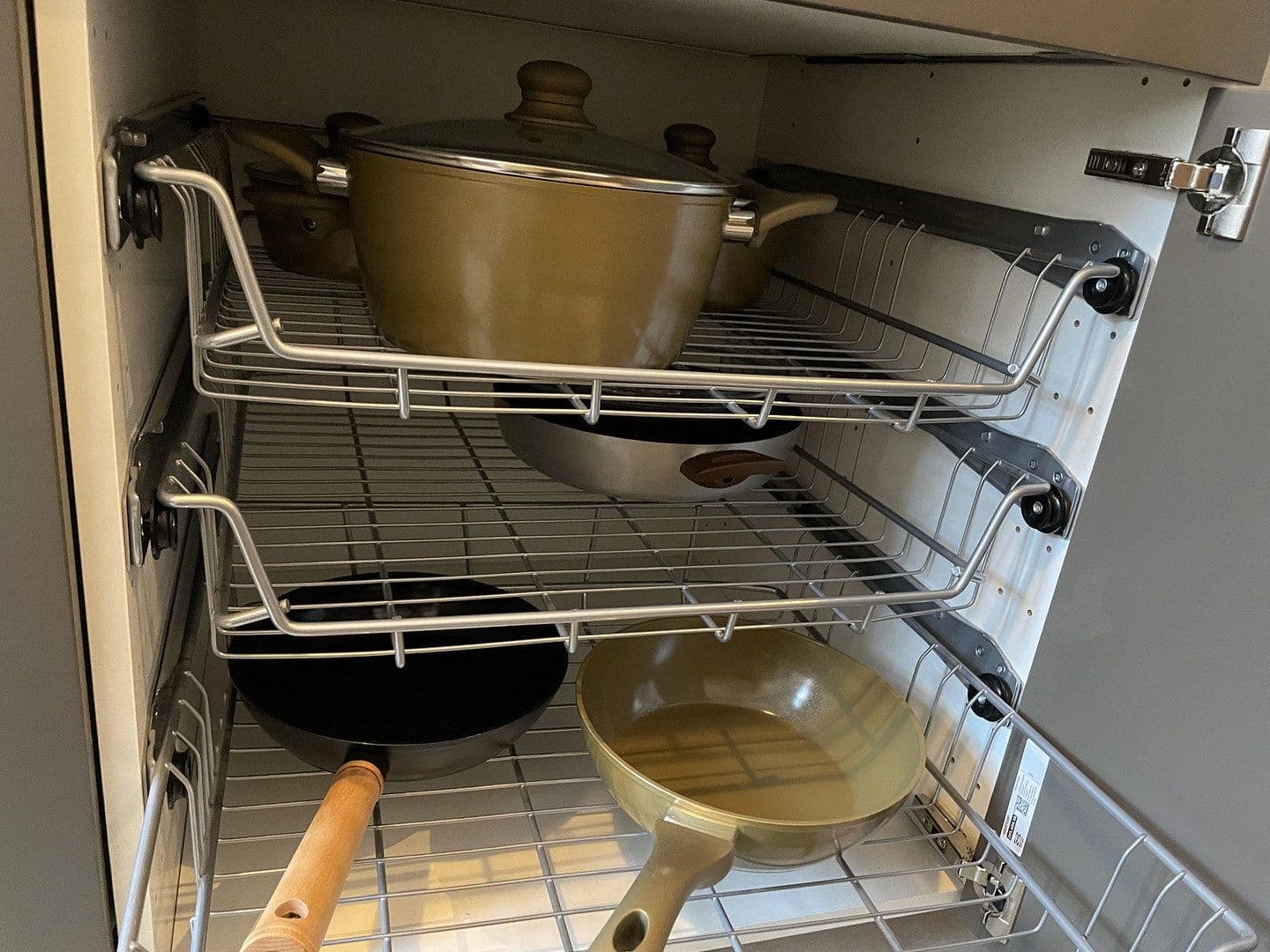 Pronájem bytu 2+1 65 m², Wollankstrasse 3, Berlin, Berlín Pronájem bytu 2+1 65 m², Wollankstrasse 3, Berlin, Berlín