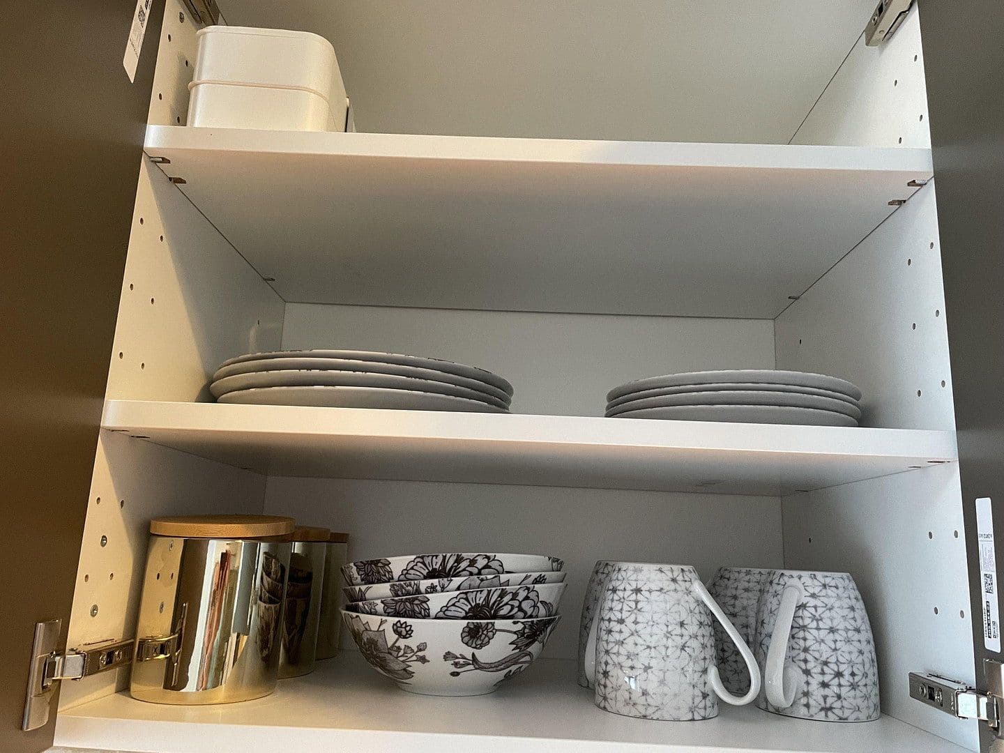 Pronájem bytu 2+1 65 m², Wollankstrasse 3, Berlin, Berlín Pronájem bytu 2+1 65 m², Wollankstrasse 3, Berlin, Berlín