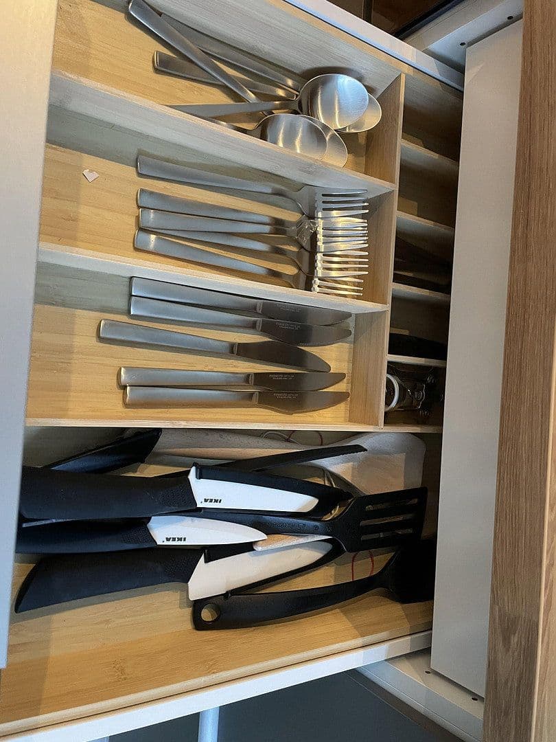 Pronájem bytu 2+1 65 m², Wollankstrasse 3, Berlin, Berlín Pronájem bytu 2+1 65 m², Wollankstrasse 3, Berlin, Berlín