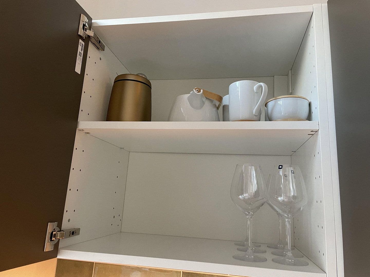 Pronájem bytu 2+1 65 m², Wollankstrasse 3, Berlin, Berlín Pronájem bytu 2+1 65 m², Wollankstrasse 3, Berlin, Berlín