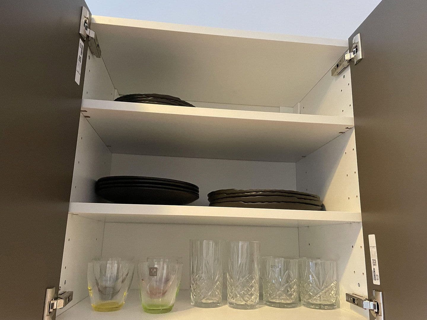 Pronájem bytu 2+1 65 m², Wollankstrasse 3, Berlin, Berlín Pronájem bytu 2+1 65 m², Wollankstrasse 3, Berlin, Berlín