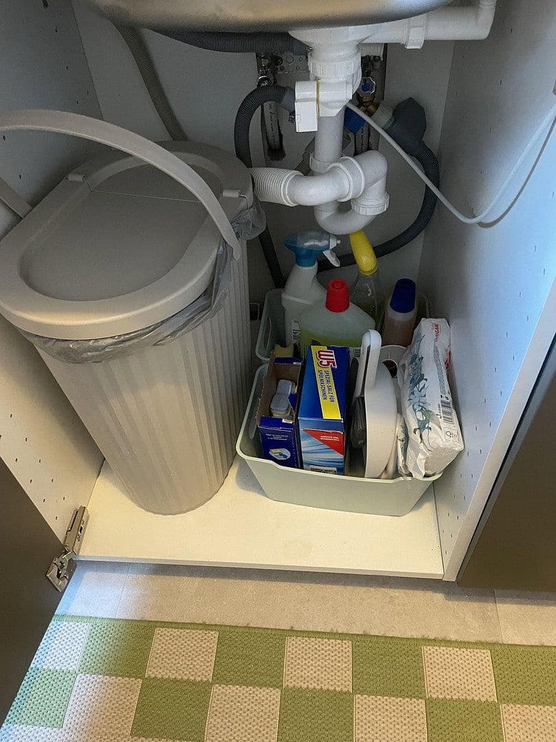 Pronájem bytu 2+1 65 m², Wollankstrasse 3, Berlin, Berlín Pronájem bytu 2+1 65 m², Wollankstrasse 3, Berlin, Berlín