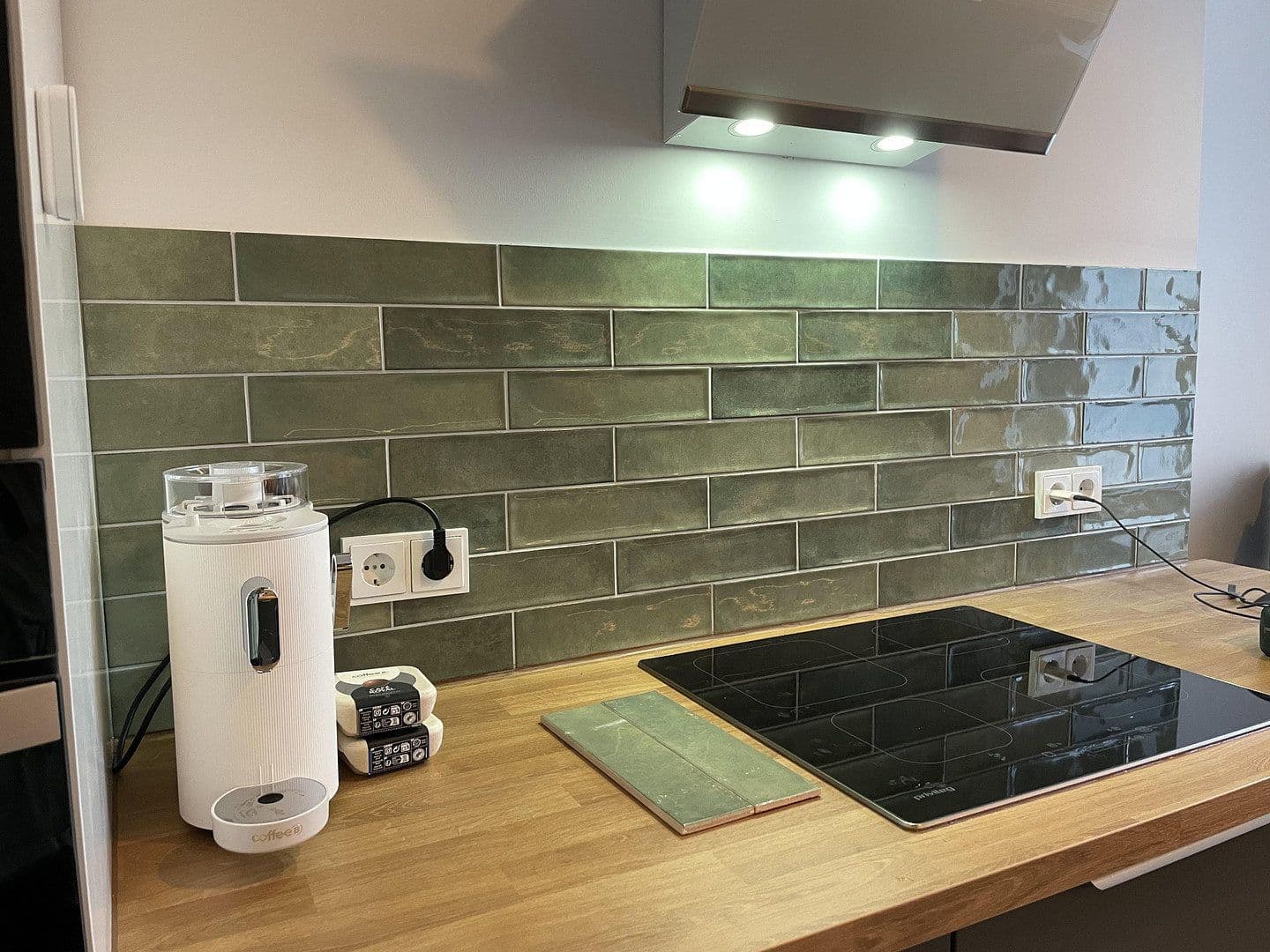 Pronájem bytu 2+1 65 m², Wollankstrasse 3, Berlin, Berlín Pronájem bytu 2+1 65 m², Wollankstrasse 3, Berlin, Berlín