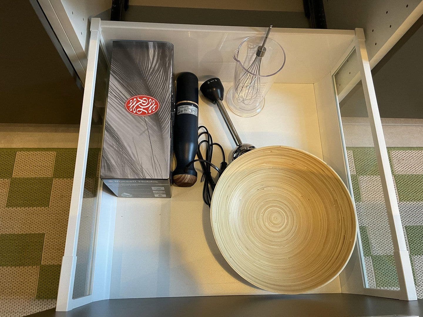 Pronájem bytu 2+1 65 m², Wollankstrasse 3, Berlin, Berlín Pronájem bytu 2+1 65 m², Wollankstrasse 3, Berlin, Berlín