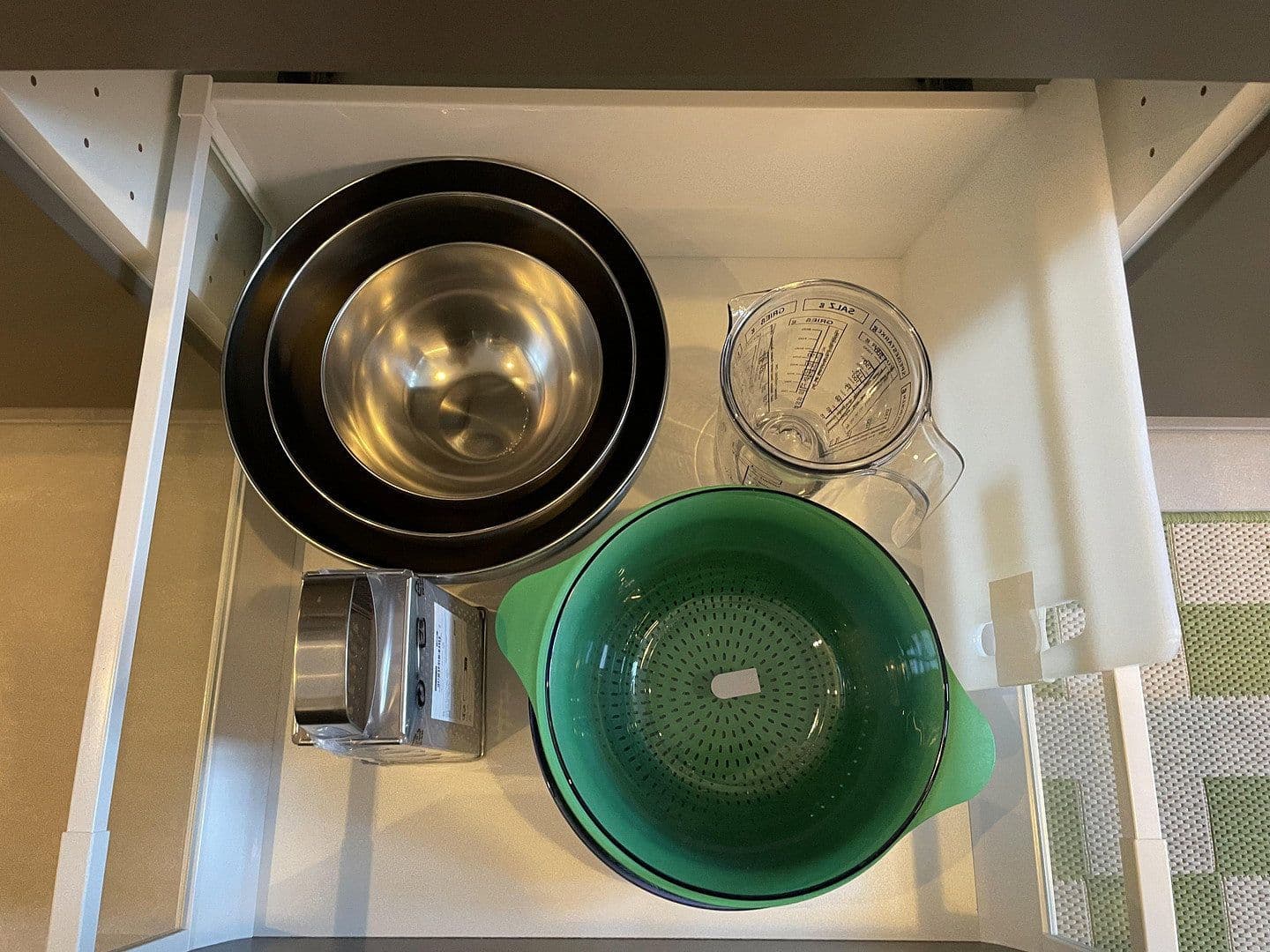 Pronájem bytu 2+1 65 m², Wollankstrasse 3, Berlin, Berlín Pronájem bytu 2+1 65 m², Wollankstrasse 3, Berlin, Berlín