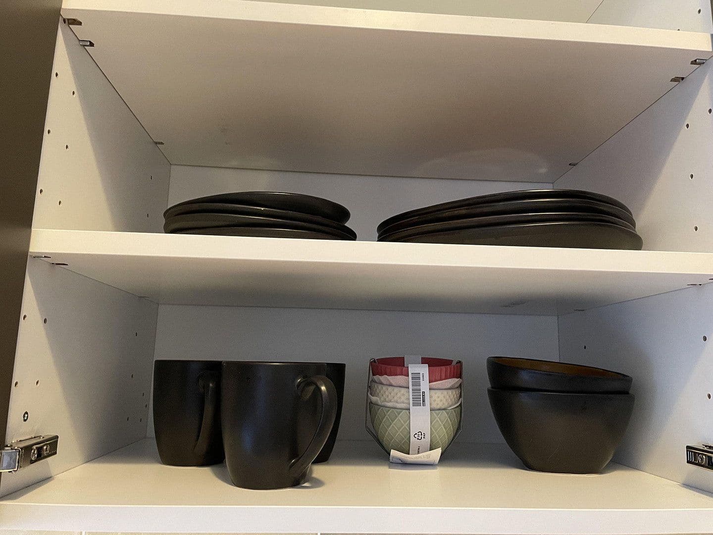 Pronájem bytu 2+1 65 m², Wollankstrasse 3, Berlin, Berlín Pronájem bytu 2+1 65 m², Wollankstrasse 3, Berlin, Berlín