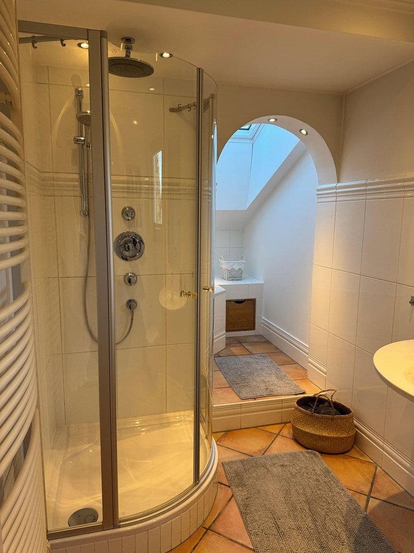 Prodej domu 138 m², pozemek 350 m², Bad Wiessee, Bavorsko Prodej domu 138 m², pozemek 350 m², Bad Wiessee, Bavorsko