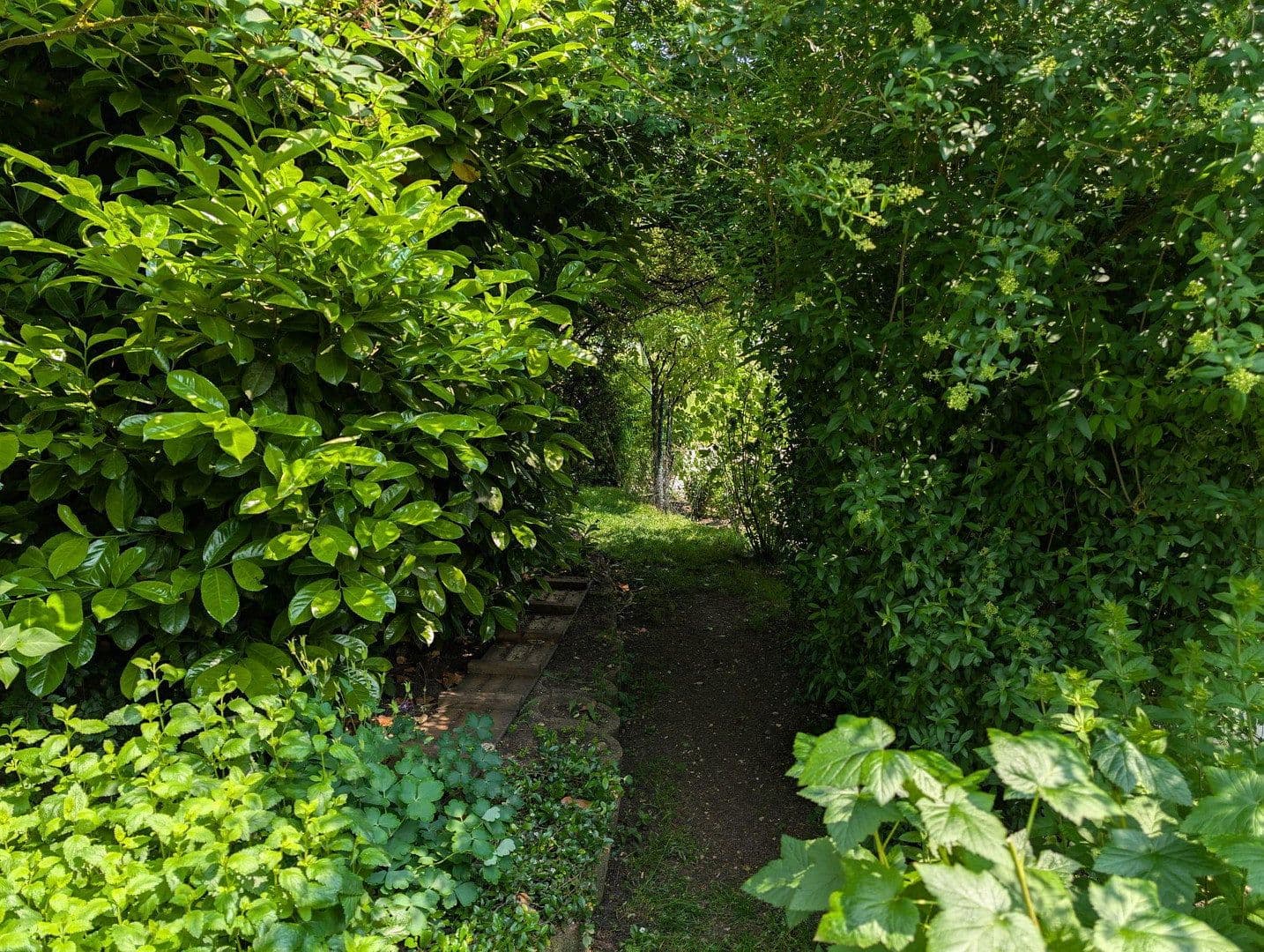 Prodej domu 120 m², pozemek 800 m², Eigeltingen, Bádensko-Württembersko Prodej domu 120 m², pozemek 800 m², Eigeltingen, Bádensko-Württembersko