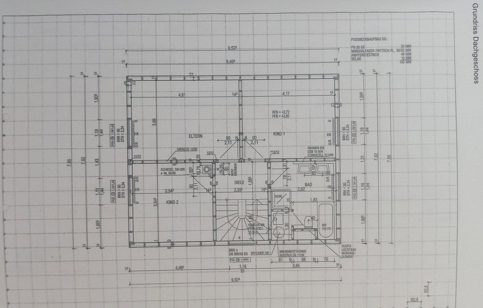 Prodej domu 120 m², pozemek 800 m², Eigeltingen, Bádensko-Württembersko Prodej domu 120 m², pozemek 800 m², Eigeltingen, Bádensko-Württembersko
