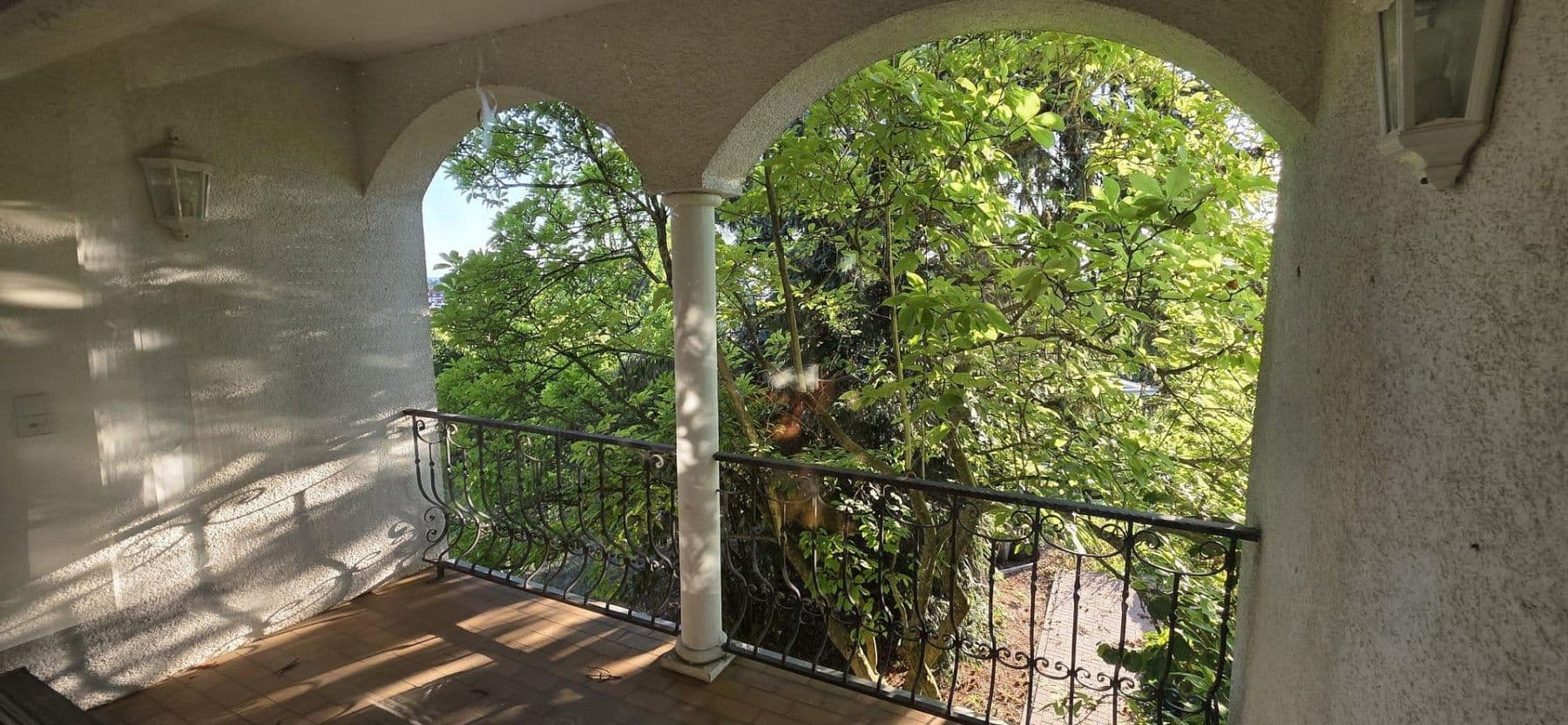 Prodej domu 330 m², pozemek 1.066 m², Riedstadt, Hessen Prodej domu 330 m², pozemek 1.066 m², Riedstadt, Hessen