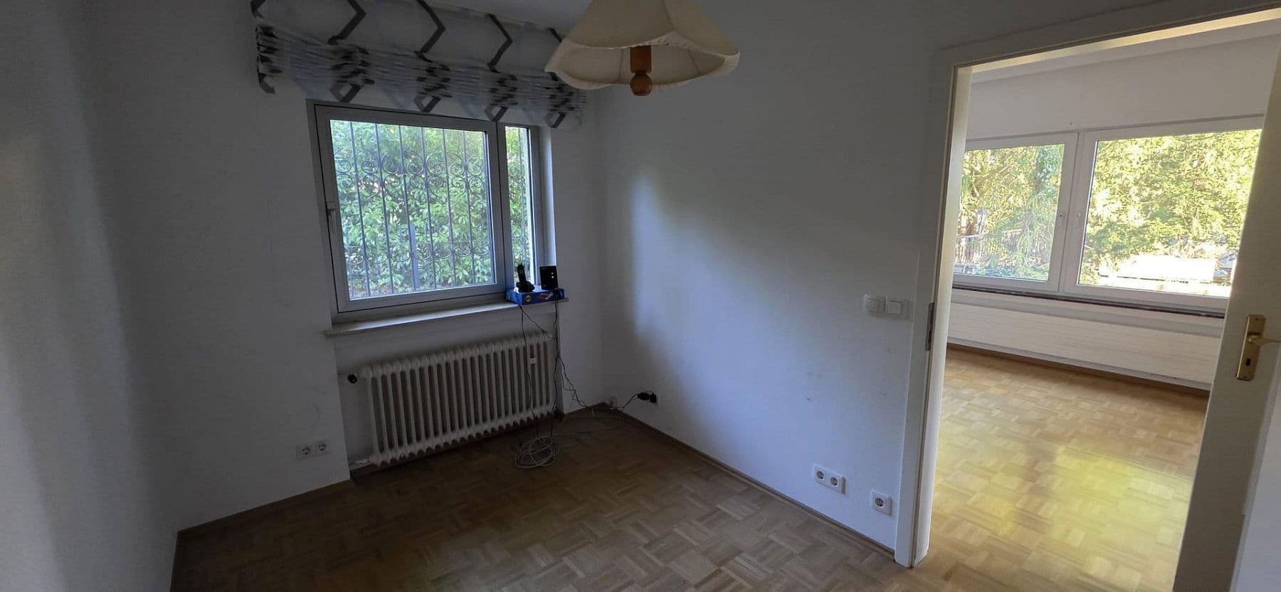 Prodej domu 330 m², pozemek 1.066 m², Riedstadt, Hessen Prodej domu 330 m², pozemek 1.066 m², Riedstadt, Hessen