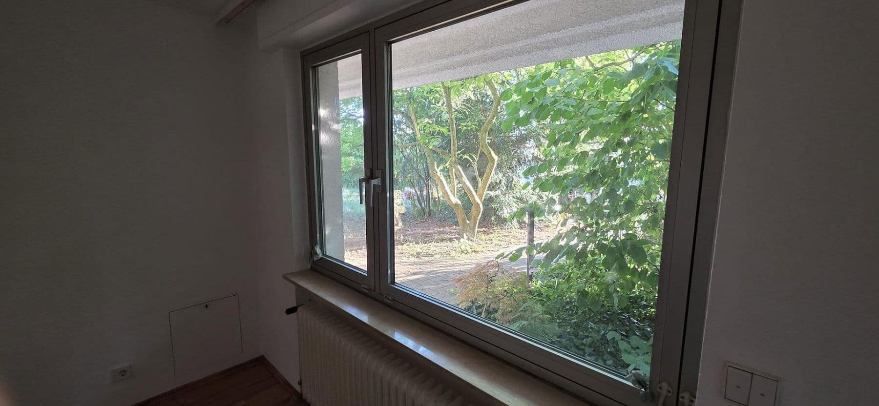 Prodej domu 330 m², pozemek 1.066 m², Riedstadt, Hessen Prodej domu 330 m², pozemek 1.066 m², Riedstadt, Hessen