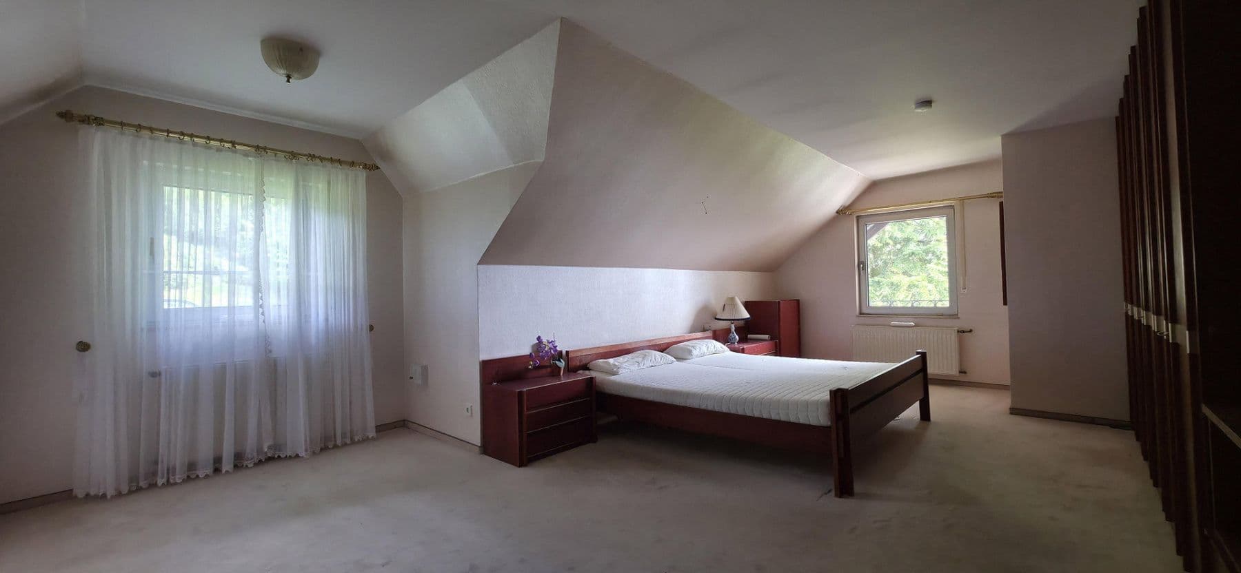 Prodej domu 330 m², pozemek 1.066 m², Riedstadt, Hessen Prodej domu 330 m², pozemek 1.066 m², Riedstadt, Hessen