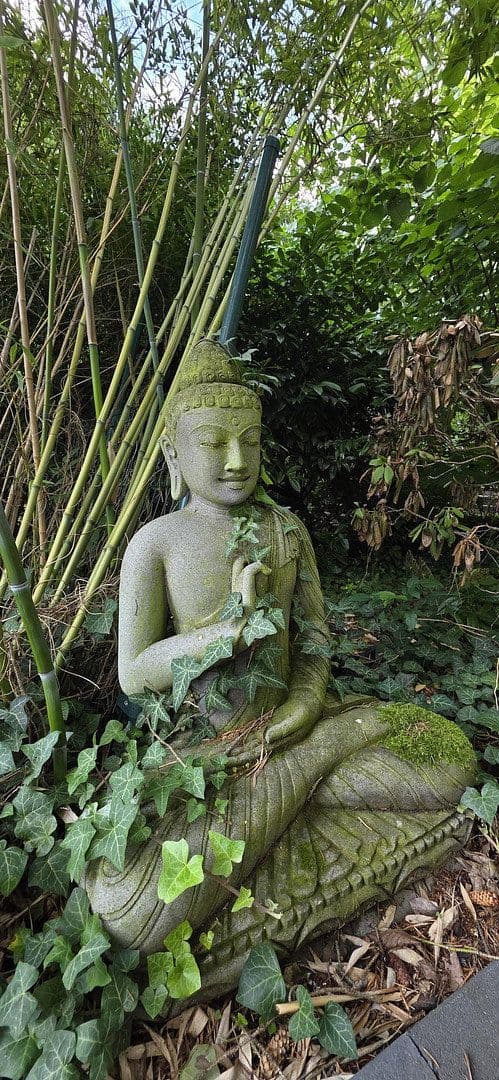 Prodej domu 330 m², pozemek 1.066 m², Riedstadt, Hessen Prodej domu 330 m², pozemek 1.066 m², Riedstadt, Hessen