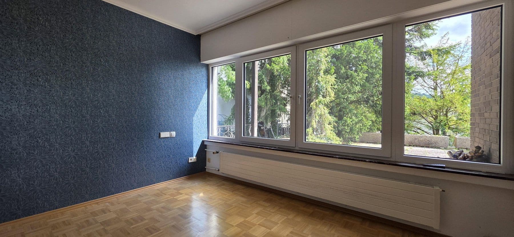 Prodej domu 330 m², pozemek 1.066 m², Riedstadt, Hessen Prodej domu 330 m², pozemek 1.066 m², Riedstadt, Hessen