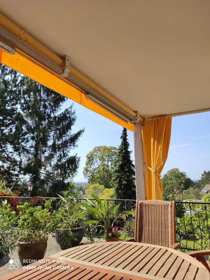 Prodej domu 330 m², pozemek 1.066 m², Riedstadt, Hessen Prodej domu 330 m², pozemek 1.066 m², Riedstadt, Hessen