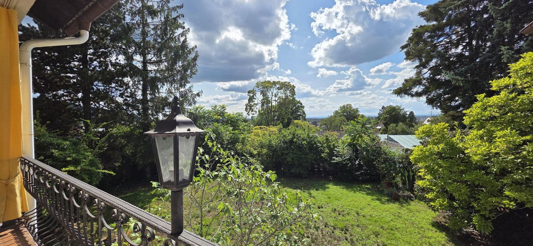 Prodej domu 330 m², pozemek 1.066 m², Riedstadt, Hessen Prodej domu 330 m², pozemek 1.066 m², Riedstadt, Hessen