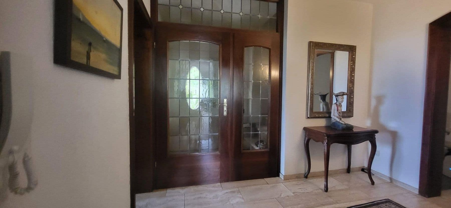 Prodej domu 330 m², pozemek 1.066 m², Riedstadt, Hessen Prodej domu 330 m², pozemek 1.066 m², Riedstadt, Hessen