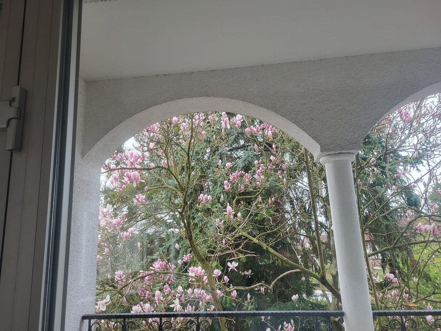 Prodej domu 330 m², pozemek 1.066 m², Riedstadt, Hessen Prodej domu 330 m², pozemek 1.066 m², Riedstadt, Hessen