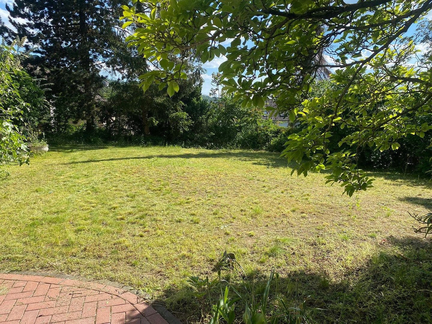 Prodej domu 330 m², pozemek 1.066 m², Riedstadt, Hessen Prodej domu 330 m², pozemek 1.066 m², Riedstadt, Hessen