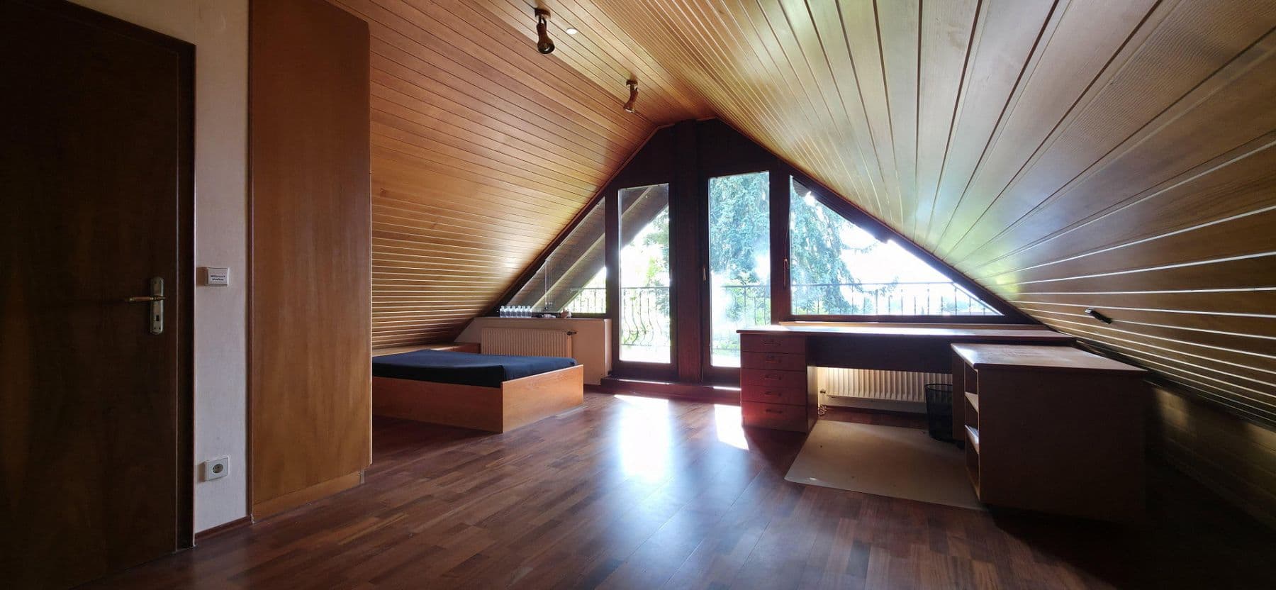 Prodej domu 330 m², pozemek 1.066 m², Riedstadt, Hessen Prodej domu 330 m², pozemek 1.066 m², Riedstadt, Hessen