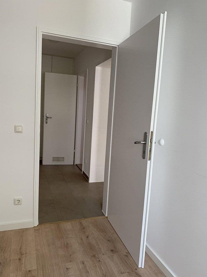 Prodej bytu 2+1 46 m², München, Bavorsko Prodej bytu 2+1 46 m², München, Bavorsko