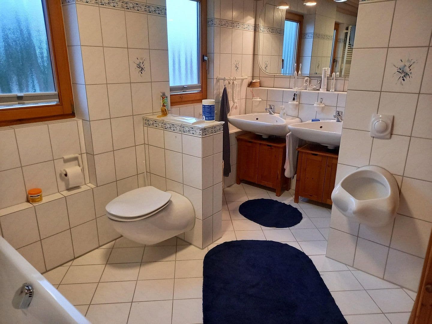 Prodej domu 195 m², pozemek 670 m², Leinzell, Bádensko-Württembersko Prodej domu 195 m², pozemek 670 m², Leinzell, Bádensko-Württembersko