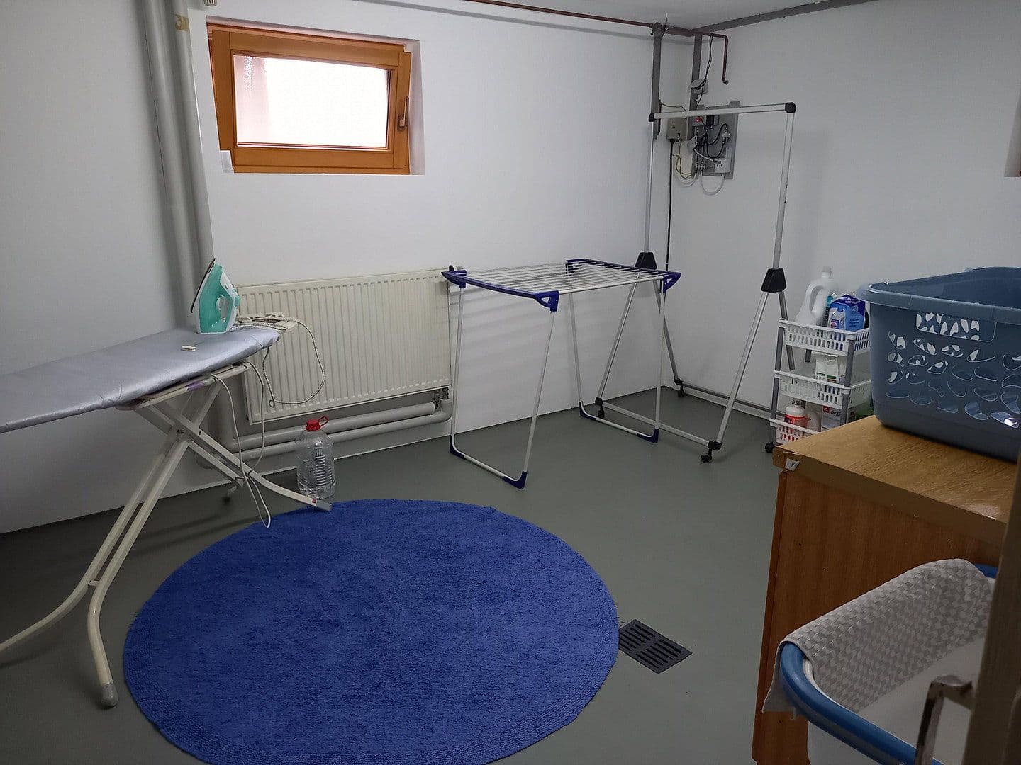 Prodej domu 195 m², pozemek 670 m², Leinzell, Bádensko-Württembersko Prodej domu 195 m², pozemek 670 m², Leinzell, Bádensko-Württembersko