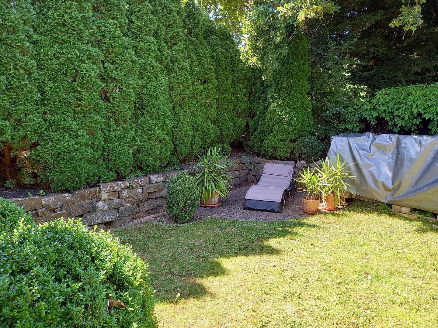 Prodej domu 195 m², pozemek 670 m², Leinzell, Bádensko-Württembersko Prodej domu 195 m², pozemek 670 m², Leinzell, Bádensko-Württembersko