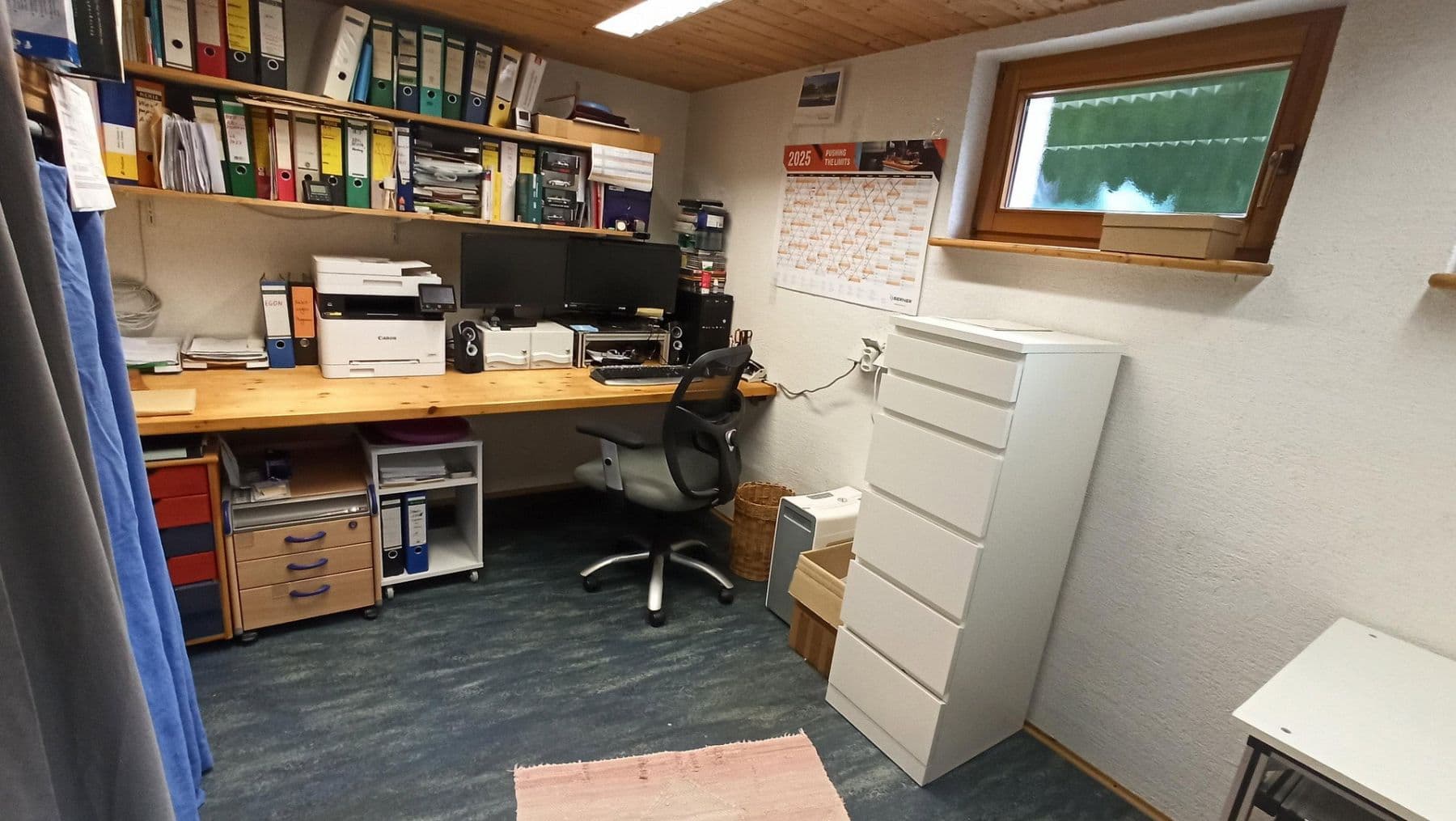 Prodej domu 195 m², pozemek 670 m², Leinzell, Bádensko-Württembersko Prodej domu 195 m², pozemek 670 m², Leinzell, Bádensko-Württembersko