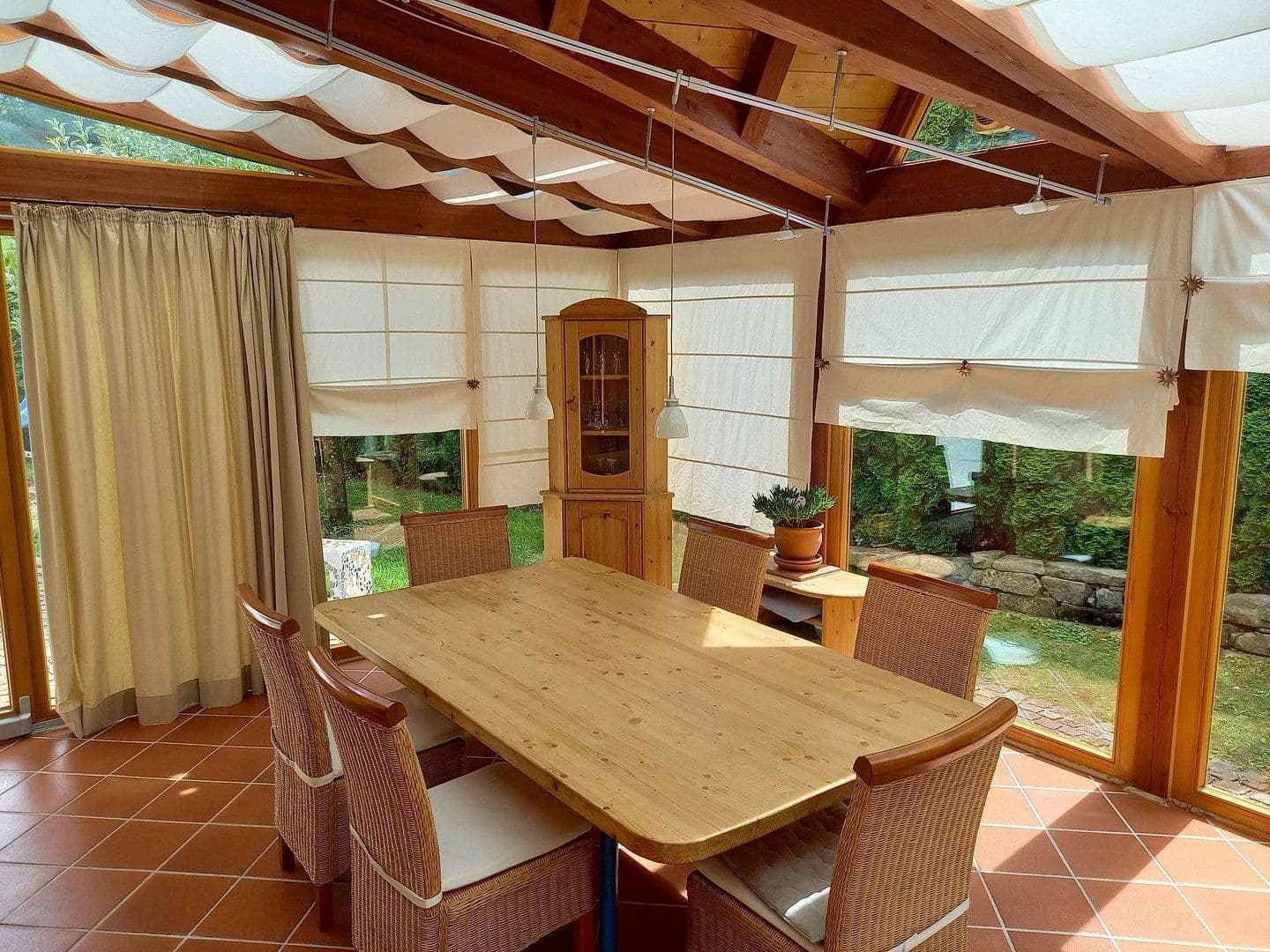 Prodej domu 195 m², pozemek 670 m², Leinzell, Bádensko-Württembersko Prodej domu 195 m², pozemek 670 m², Leinzell, Bádensko-Württembersko