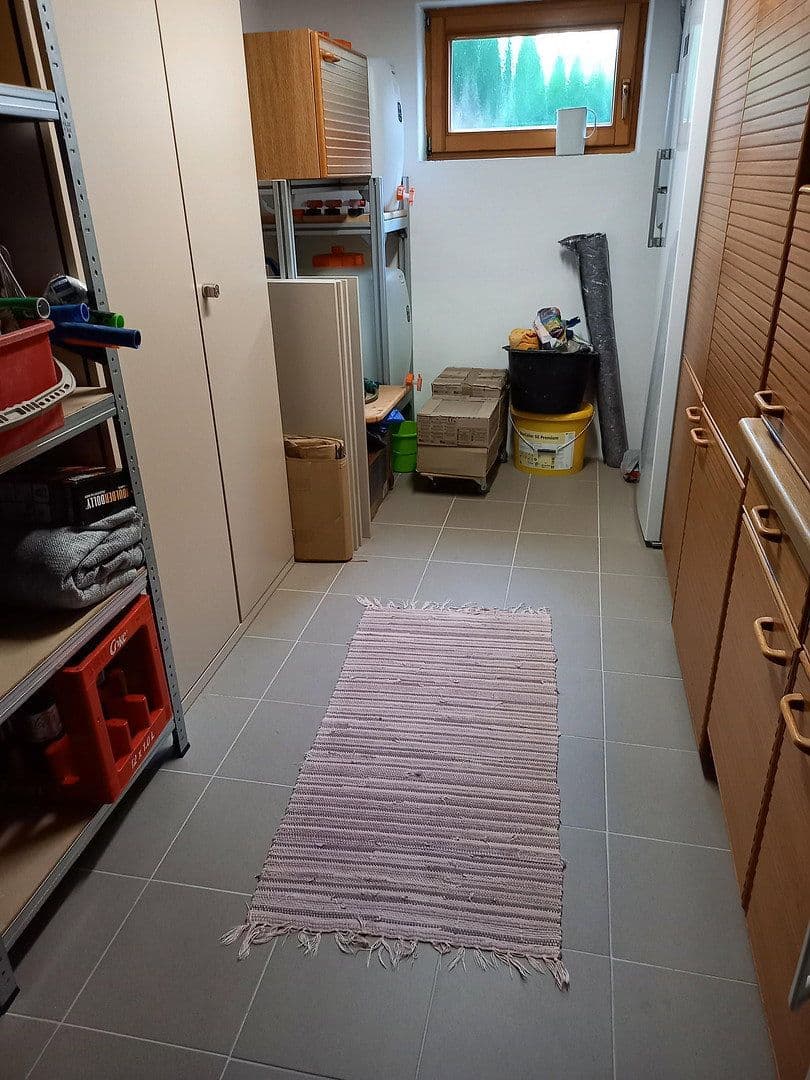 Prodej domu 195 m², pozemek 670 m², Leinzell, Bádensko-Württembersko Prodej domu 195 m², pozemek 670 m², Leinzell, Bádensko-Württembersko