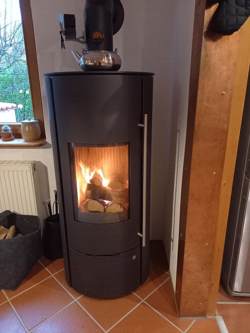 Prodej domu 195 m², pozemek 670 m², Leinzell, Bádensko-Württembersko Prodej domu 195 m², pozemek 670 m², Leinzell, Bádensko-Württembersko