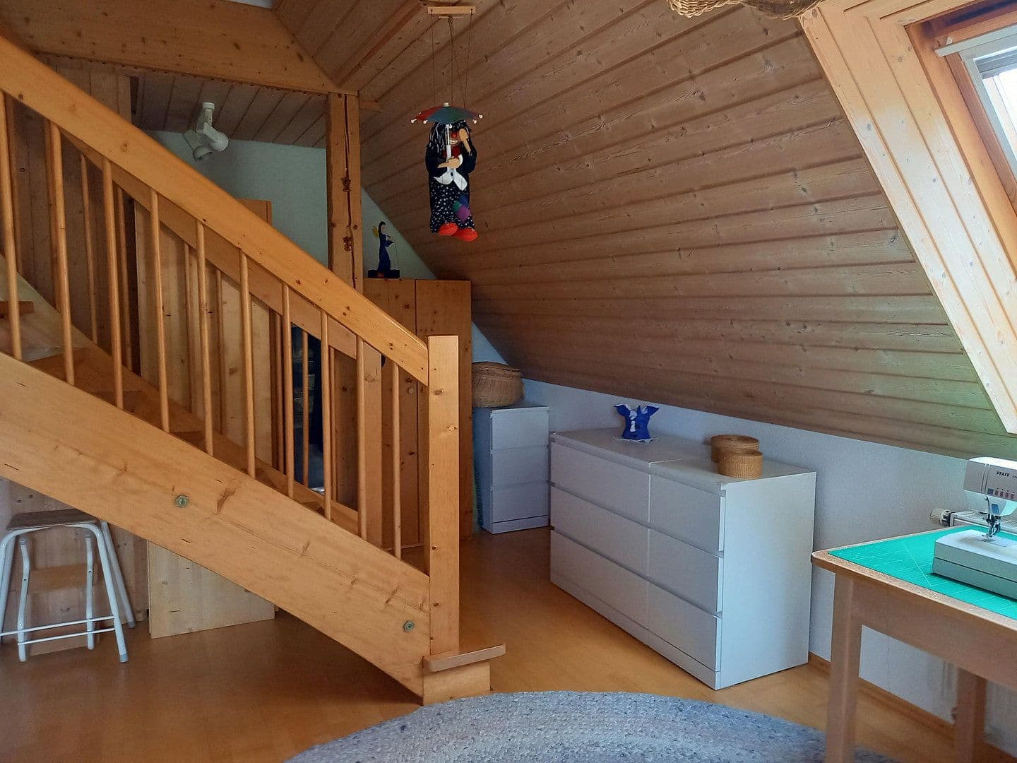 Prodej domu 195 m², pozemek 670 m², Leinzell, Bádensko-Württembersko Prodej domu 195 m², pozemek 670 m², Leinzell, Bádensko-Württembersko