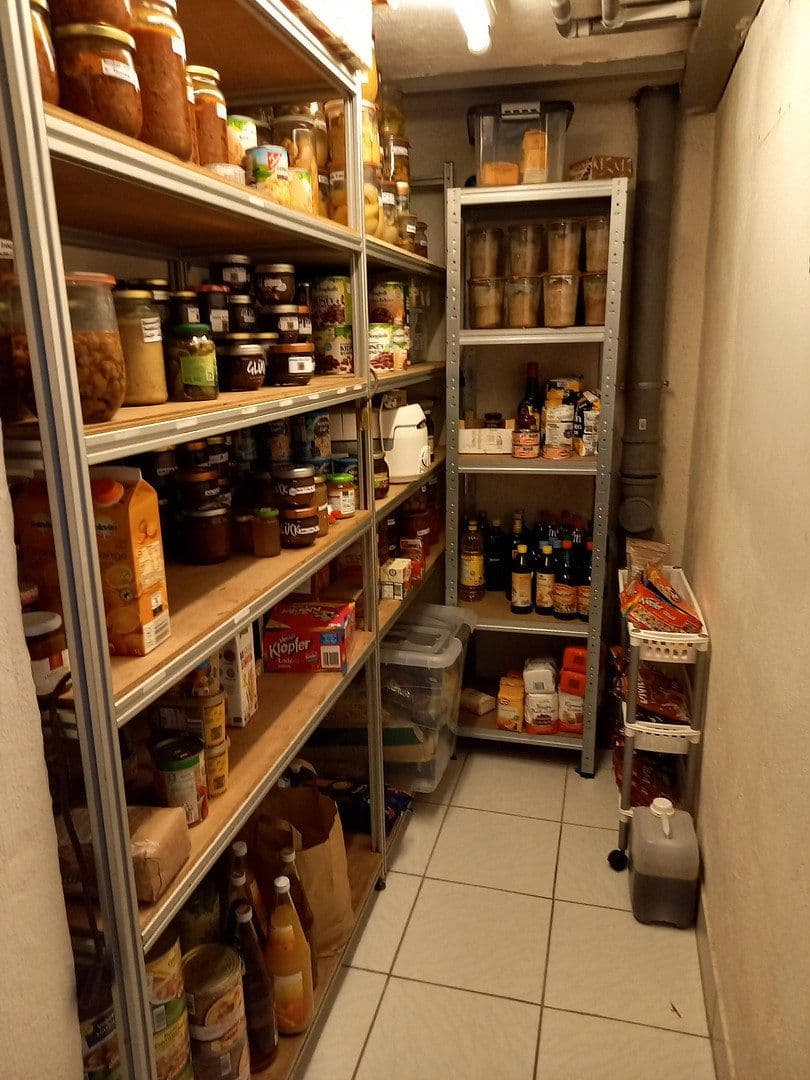 Prodej domu 195 m², pozemek 670 m², Leinzell, Bádensko-Württembersko Prodej domu 195 m², pozemek 670 m², Leinzell, Bádensko-Württembersko