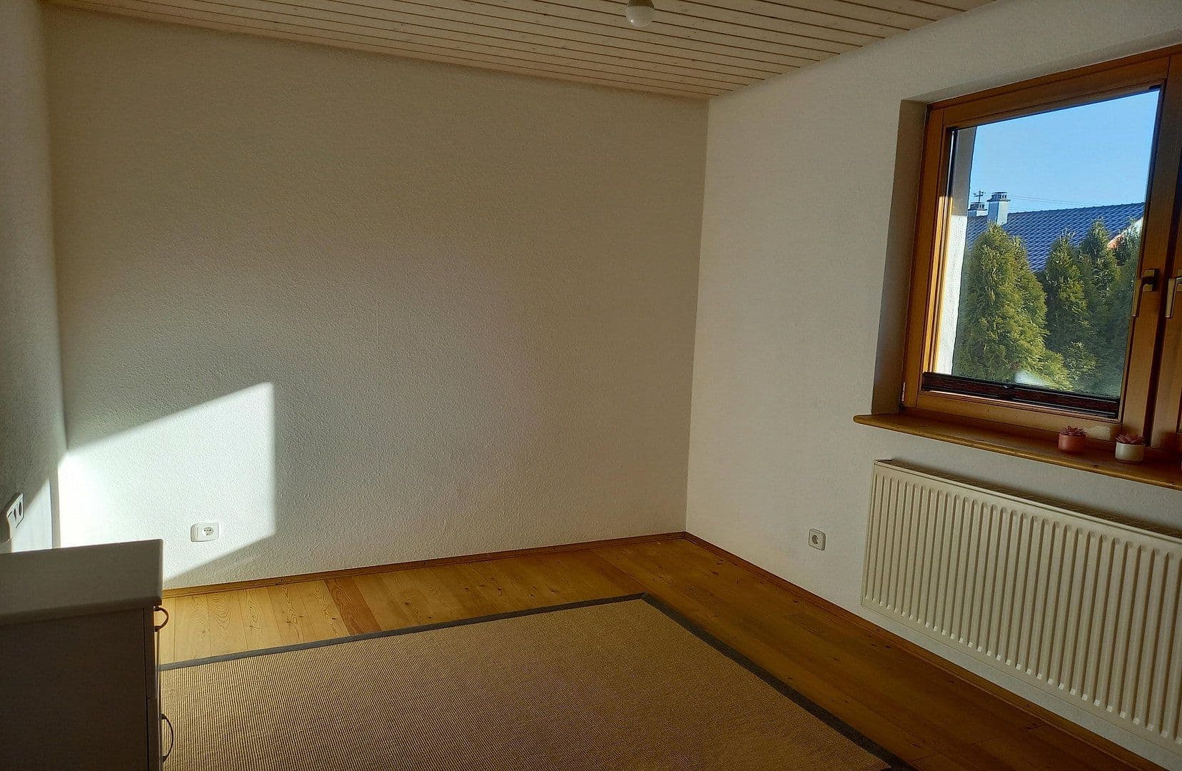 Prodej domu 195 m², pozemek 670 m², Leinzell, Bádensko-Württembersko Prodej domu 195 m², pozemek 670 m², Leinzell, Bádensko-Württembersko