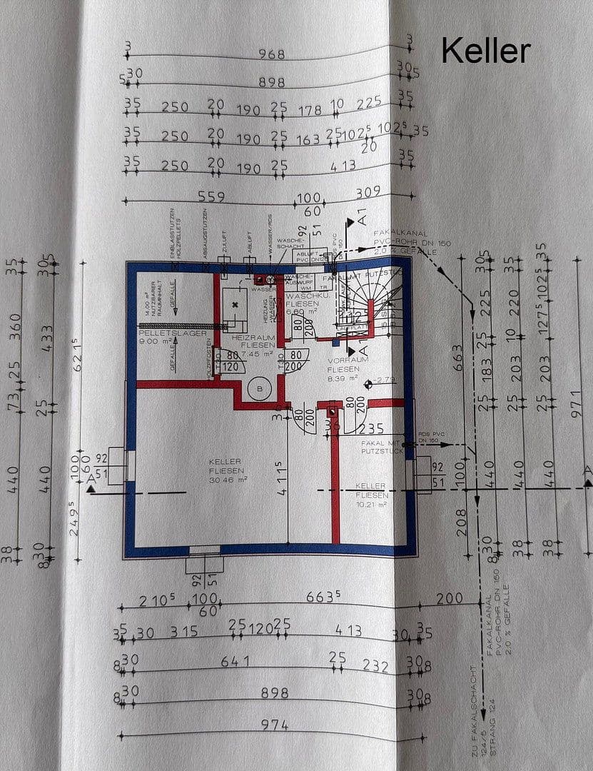 Prodej domu 156 m², pozemek 636 m², Palting, Horní Rakousko Prodej domu 156 m², pozemek 636 m², Palting, Horní Rakousko