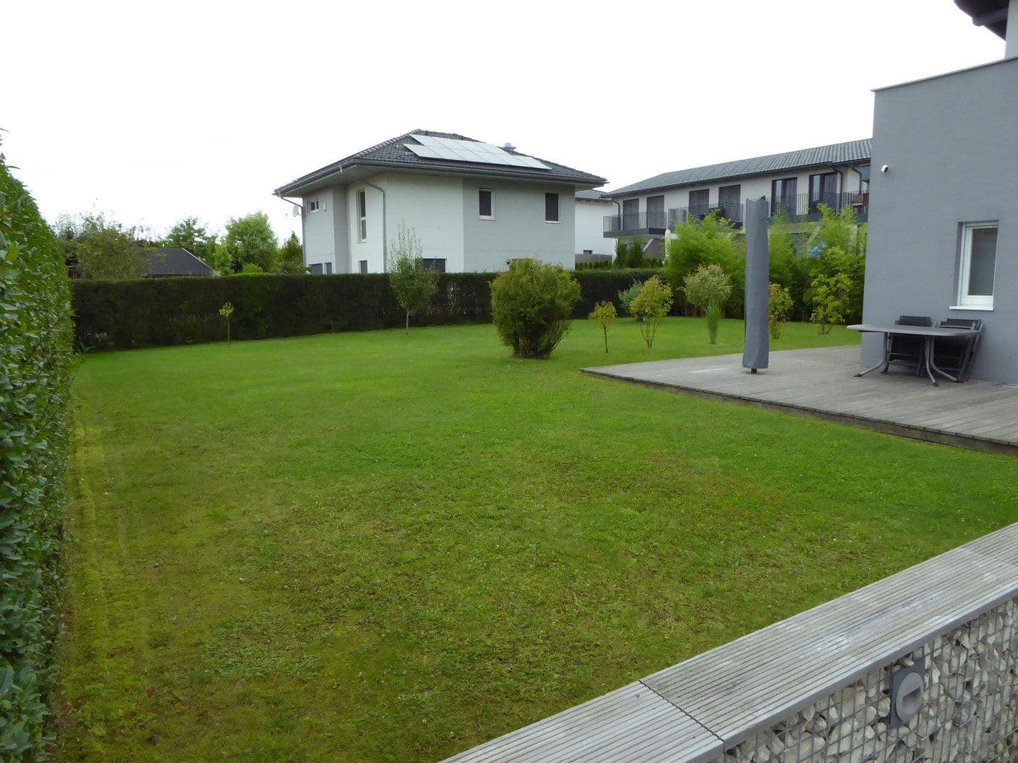 Prodej domu 156 m², pozemek 636 m², Palting, Horní Rakousko Prodej domu 156 m², pozemek 636 m², Palting, Horní Rakousko