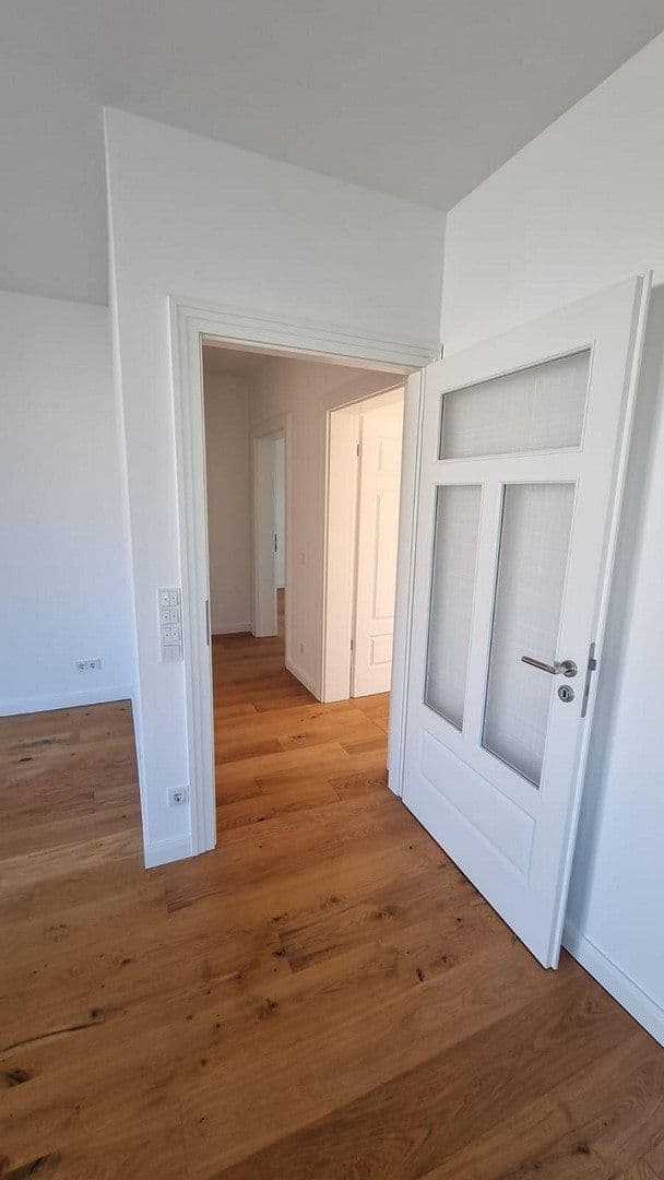 Pronájem domu 197 m², pozemek 485 m², Berlin, Berlín Pronájem domu 197 m², pozemek 485 m², Berlin, Berlín