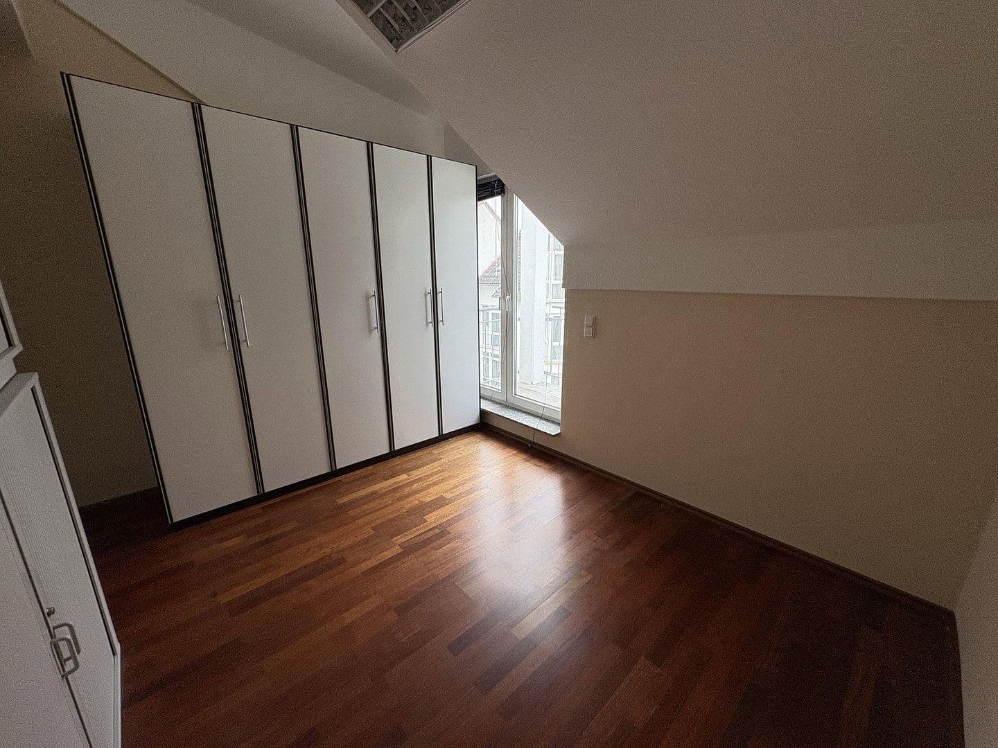 Prodej bytu 3+1 82 m², Am Schäfersberg 5a, Niedernhausen, Hessen Prodej bytu 3+1 82 m², Am Schäfersberg 5a, Niedernhausen, Hessen