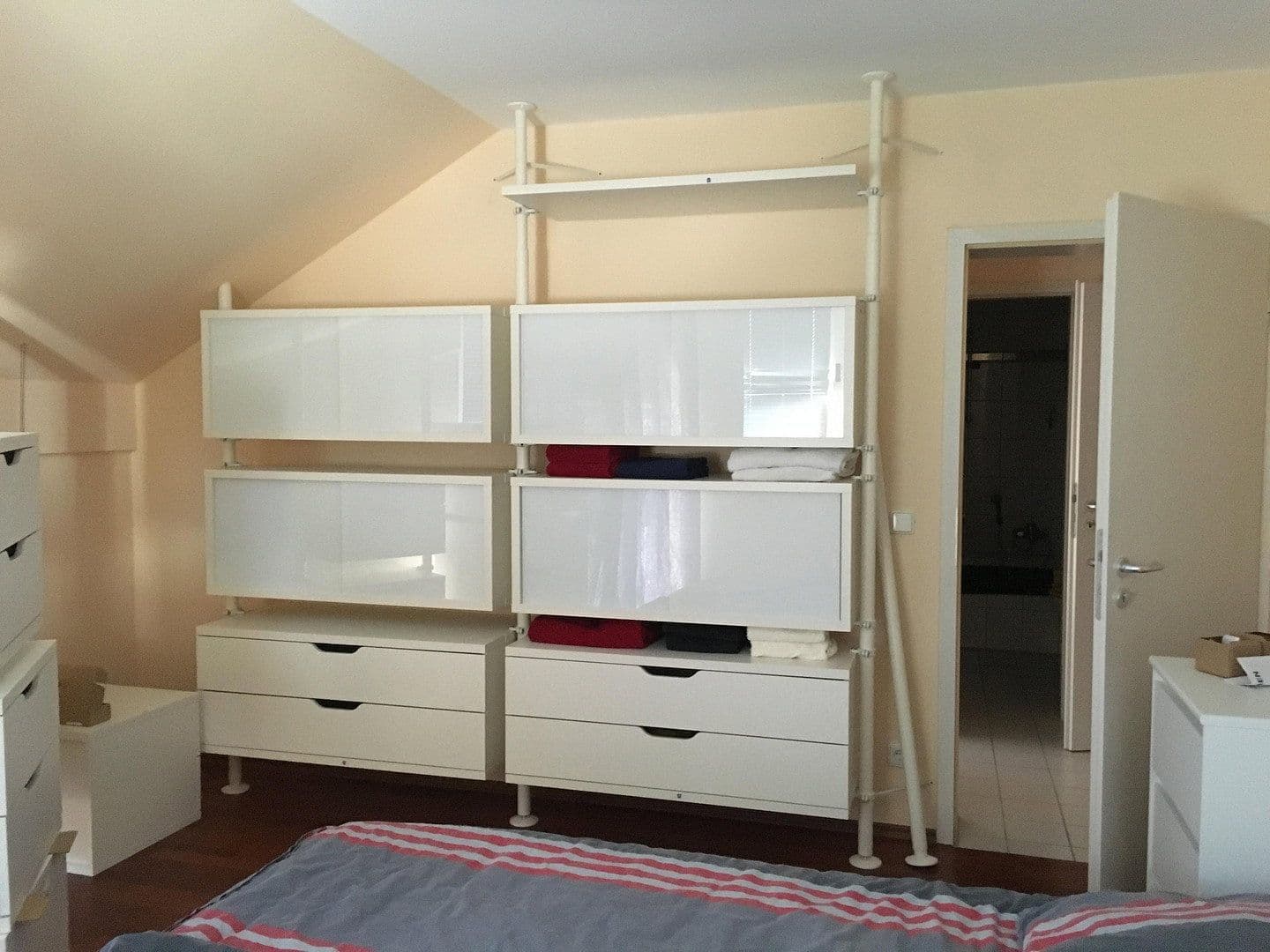 Prodej bytu 3+1 82 m², Am Schäfersberg 5a, Niedernhausen, Hessen Prodej bytu 3+1 82 m², Am Schäfersberg 5a, Niedernhausen, Hessen