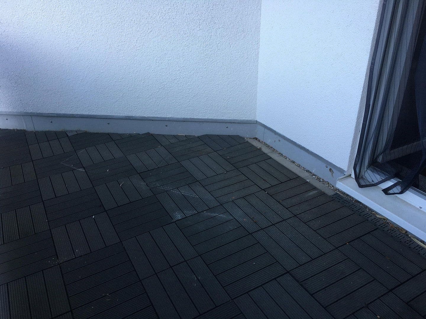 Prodej bytu 3+1 82 m², Am Schäfersberg 5a, Niedernhausen, Hessen Prodej bytu 3+1 82 m², Am Schäfersberg 5a, Niedernhausen, Hessen