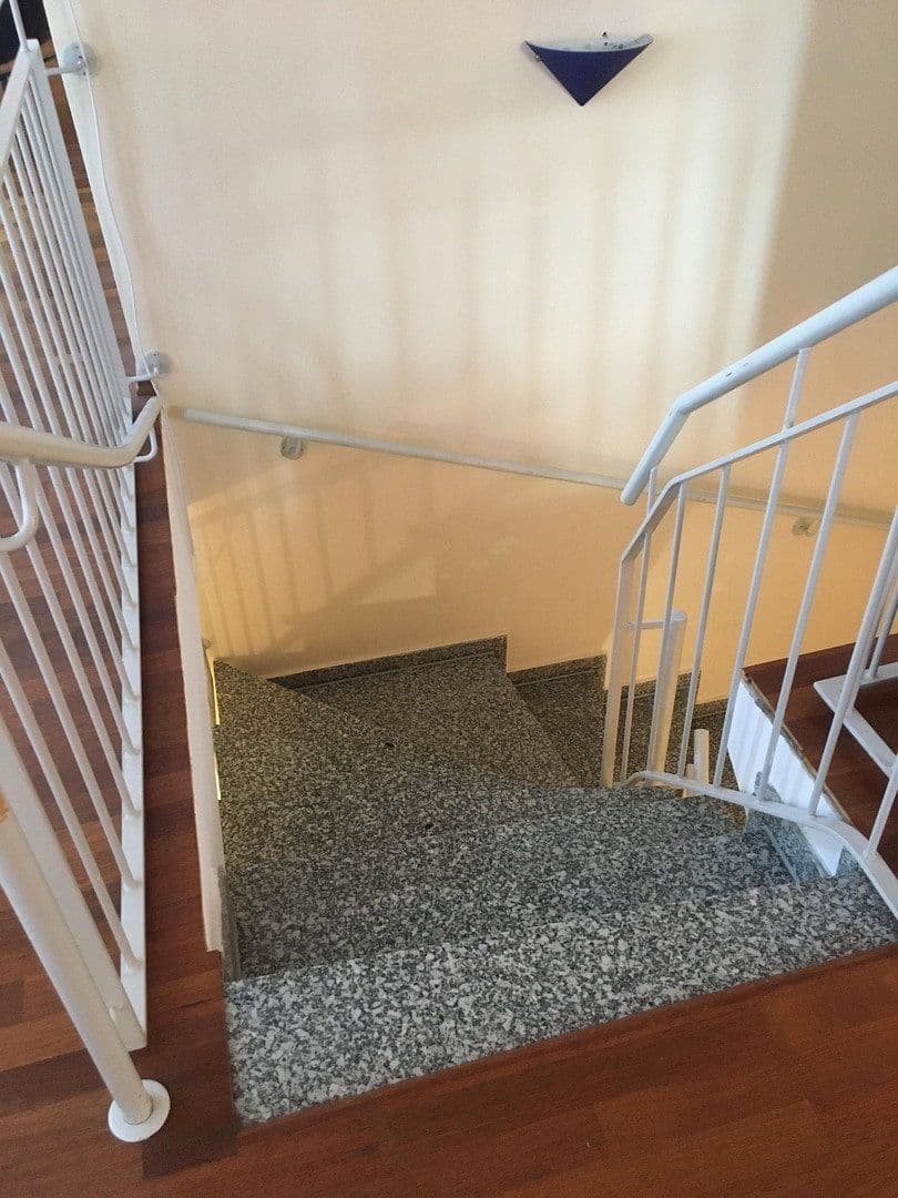 Prodej bytu 3+1 82 m², Am Schäfersberg 5a, Niedernhausen, Hessen Prodej bytu 3+1 82 m², Am Schäfersberg 5a, Niedernhausen, Hessen