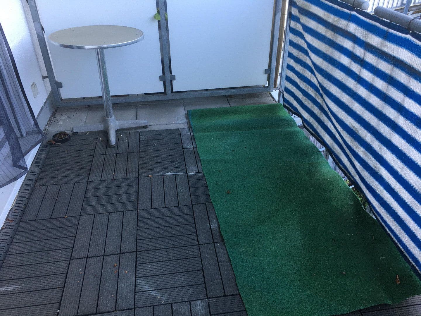 Prodej bytu 3+1 82 m², Am Schäfersberg 5a, Niedernhausen, Hessen Prodej bytu 3+1 82 m², Am Schäfersberg 5a, Niedernhausen, Hessen