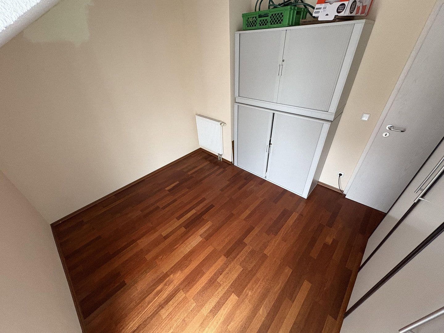 Prodej bytu 3+1 82 m², Am Schäfersberg 5a, Niedernhausen, Hessen Prodej bytu 3+1 82 m², Am Schäfersberg 5a, Niedernhausen, Hessen