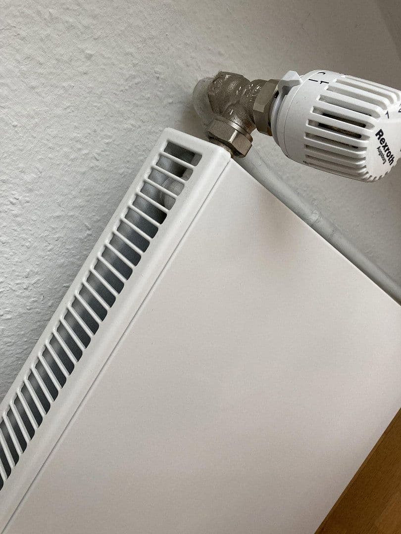 Prodej domu 330 m², pozemek 1.000 m², Augsburg, Bavorsko Prodej domu 330 m², pozemek 1.000 m², Augsburg, Bavorsko