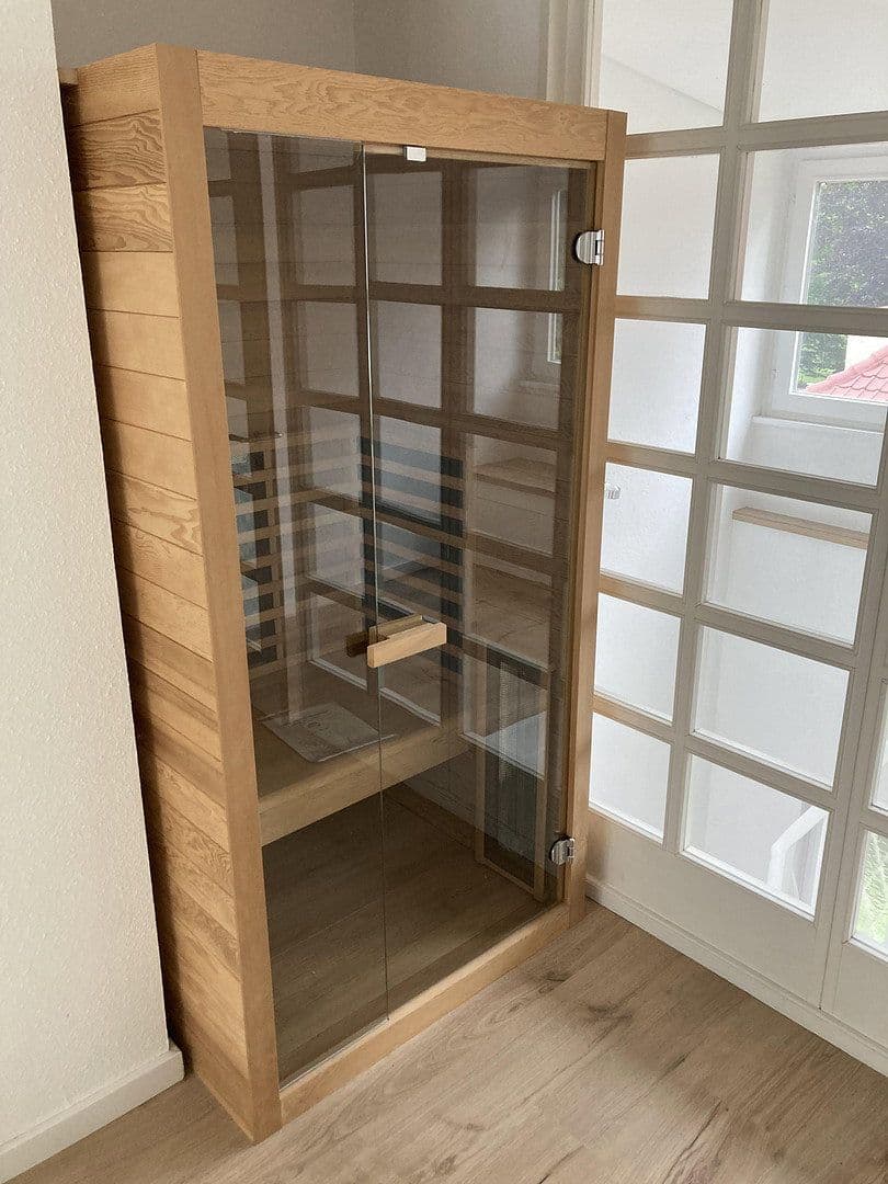 Prodej domu 330 m², pozemek 1.000 m², Augsburg, Bavorsko Prodej domu 330 m², pozemek 1.000 m², Augsburg, Bavorsko